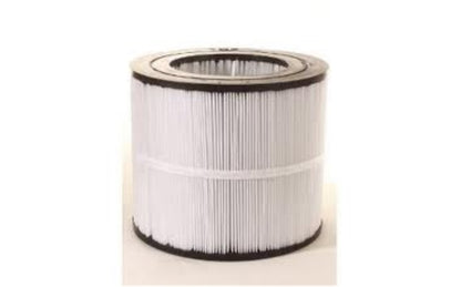 Unicel American Predator 50 Sq. Ft Filter Cartridge 59054000 Unicel - C-9405