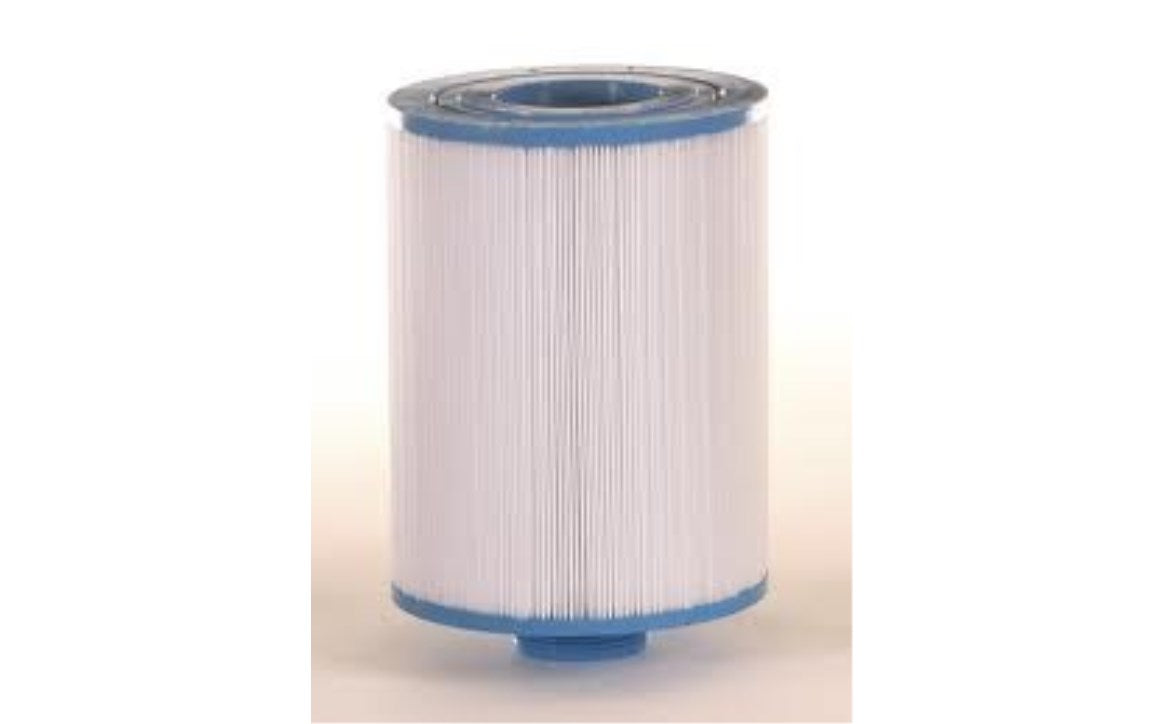 Unicel Filter Cartridge Pleatco PFF25 Unicel Filbur FC-2399 - 4CH-22