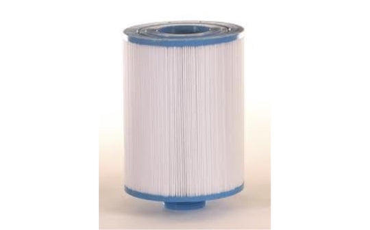 Unicel Filter Cartridge Pleatco PFF25 Unicel Filbur FC-2399 - 4CH-22