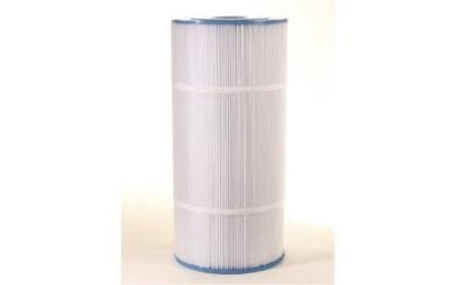 Hayward Filter CX1250RE Cartridge C1250 ALS Full-Flo Filter Unicel - C-9499