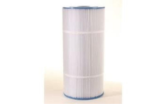 Hayward Filter CX1250RE Cartridge C1250 ALS Full-Flo Filter Unicel - C-9499