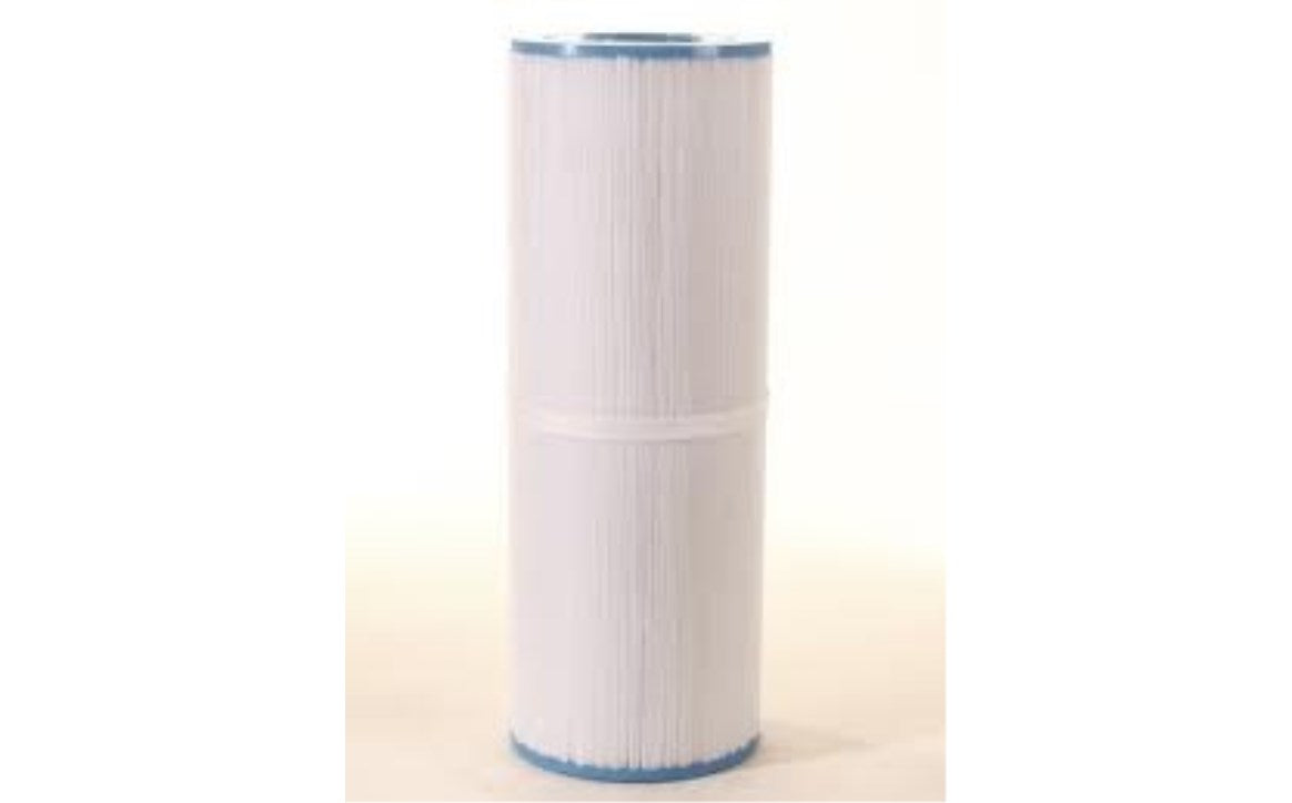 Unicel Pool Filter Cartridge - C-5374