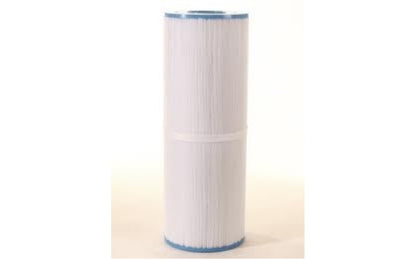 Unicel Pool Filter Cartridge - C-5374