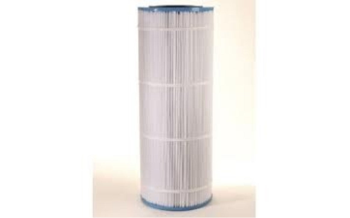 Jandy CJ200 Filter Cartridge Replacement Unicel - C-9421