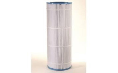 Jandy CJ200 Filter Cartridge Replacement - C-9421