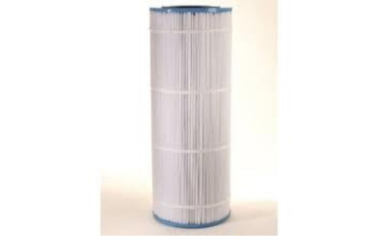 Jandy CJ200 Filter Cartridge Replacement - C-9421
