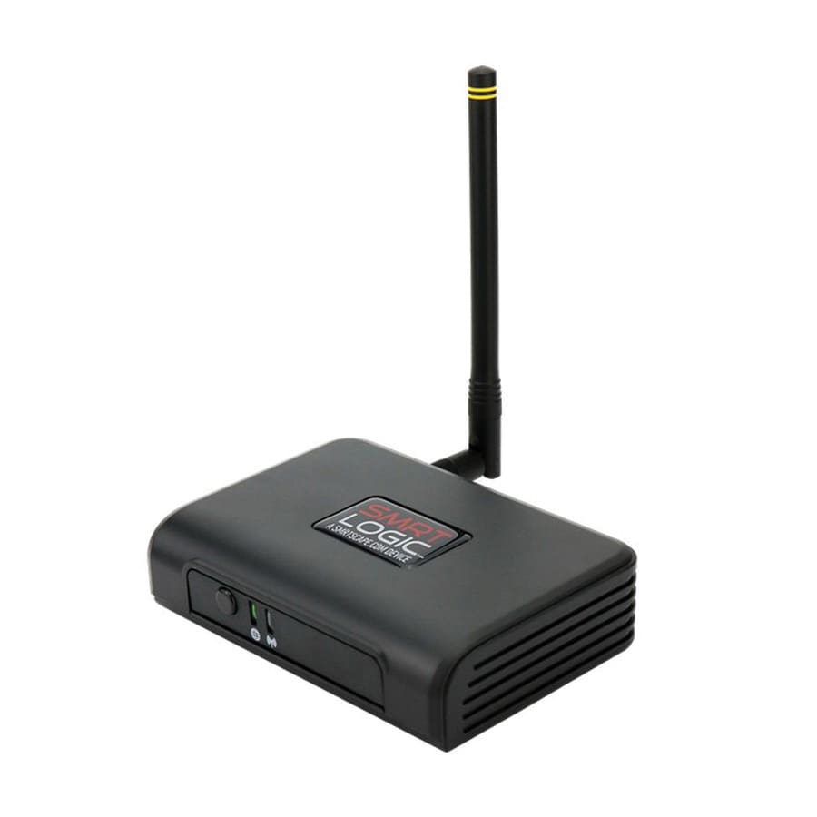 Logic Internet Gateway | UNILPLUS