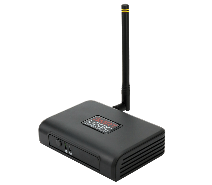 Toro Smart Logic Internet Gateway