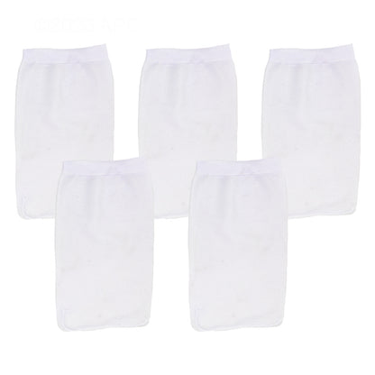 Rola-Chem Screen Skimmer Basket Liner 5/PK Ultra - US12