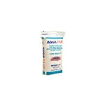 Aquasalt Pool Salt, 40 lb. Bag 8368