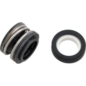 U.S. Seal Ozone/ Salt Seal Assembly 5/8" Cup Mounted - PS-3866