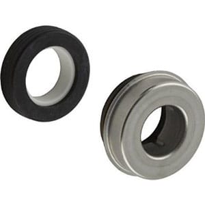 U.S. Seal Shaft Seal - Ps-601 Jandy Oem , 5/8"  | PS-601