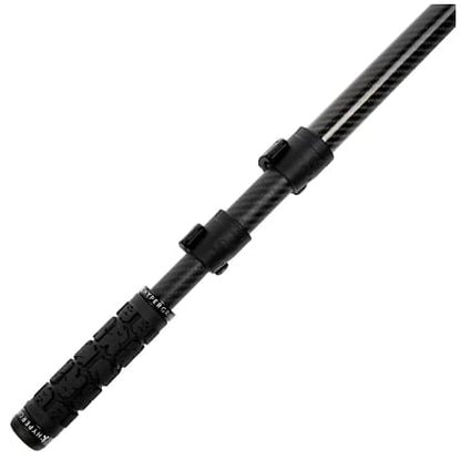 Ultimate Pool Tools Carbonfiber Telepole 3x15 Hyperpole - UPT-3X15X176