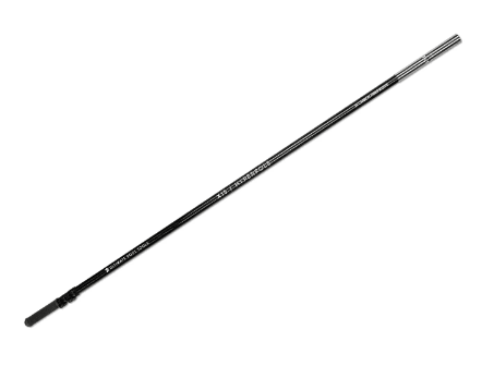Ultimate Pool Tools Carbonfiber Telepole 3x15 Hyperpole - UPT-3X15X176