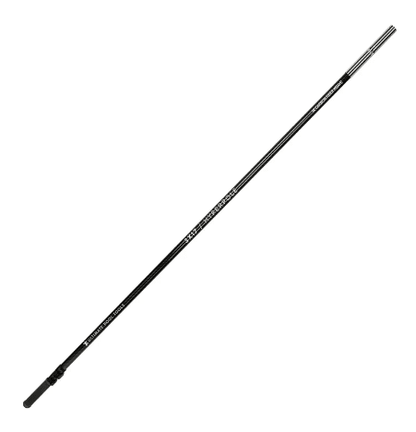 Ultimate Pool Tools Carbonfiber Telepole 3x17 Hyperpole - UPT-3X17X206