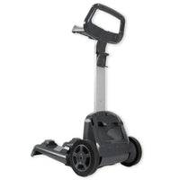 Dolphin Pool Cleaner Caddy - 9996084-ASSY