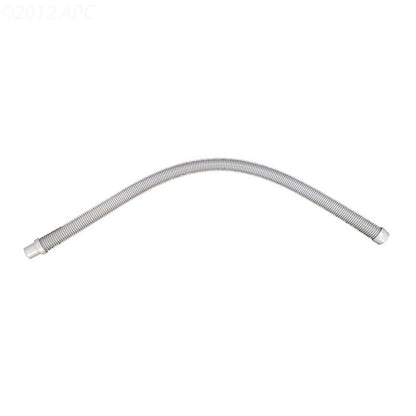 Hayward Navigator Pool Vac XL Hose Light Gray - V109LG