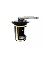 Val-Pak Ortega 2" Diverter Cap & Handle V20-060