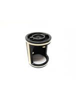 Val-Pak Ortega 2" Diverter w/Seal V20-062
