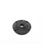 Val-Pak Ortega 3 Way Valve Cap 1.5" V20-065