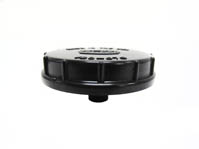 Val-Pak Ortega 2" Check Valve Cap w/o-ring V20-070