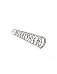 Val-Pak Ortega 1.5" 1lb.Spring V20-073