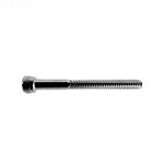 Val-Pak WFE Diffuser Set Screw 4-40X1-1/8 in. V20-194