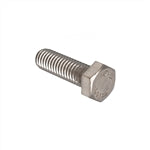 Val-Pak WFE Seal Plate to Volute 3/8"X 16X1/4" S.S. Hex Head Qty. 12 V20-196