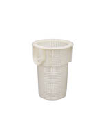 Val-Pak Pump Basket  V20-199