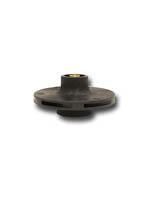 Pentair/Purex Whisperflo 3 HP Impeller 073131 - V20-206
