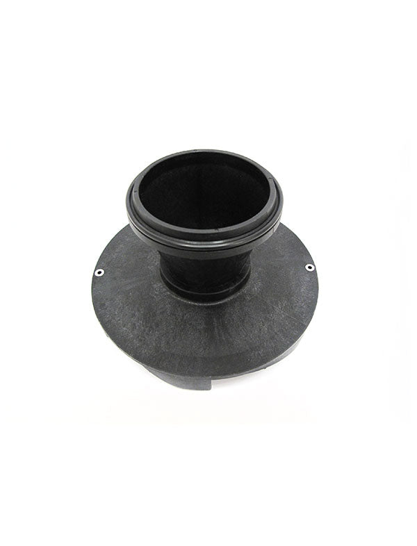 Val-Pak Diffuser 1\2-2 HP V20-207