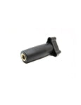 Val-Pak 2000 Series Clamp Knob V20-221-1