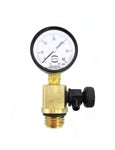 Pentair Purex FNS Plus 4000 Series Gauge Air Release - V20-225