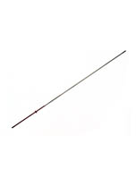 Val-Pak SM-2036, 27", Red V20-236