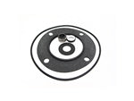 Val-Pak Martin 600 C-Series Seal Kit - V20-275