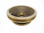 Val-Pak Martin 600 C-Series Seal Flange 70906 - V20-286