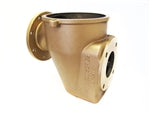 Val-Pak Martin 600 C-Series Pot Machine Bronze 075271Z - V20-291