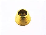 Val-Pak Martin 600 C-Series Impeller Washer Brass 71048 - V20-311