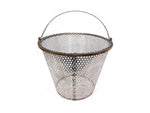Val-Pak Martin 600 C-Series Pump Basket 72795 - V20-312