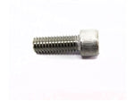 Val-Pak Martin 600 C-Series C-35 Impeller Lock Screw 71037 - V20-313