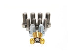 Val-Pak Martin 600/C-Series Bolt Kit 5 & 7.5 HP - V20-314