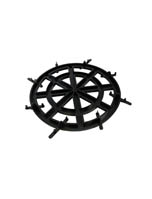 Val-Pak Top Holding Wheel V20-318