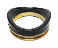 Val-Pak Port Seal V20-321