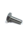 Val-Pak Compression Ring Bolt S.S.  V20-323S