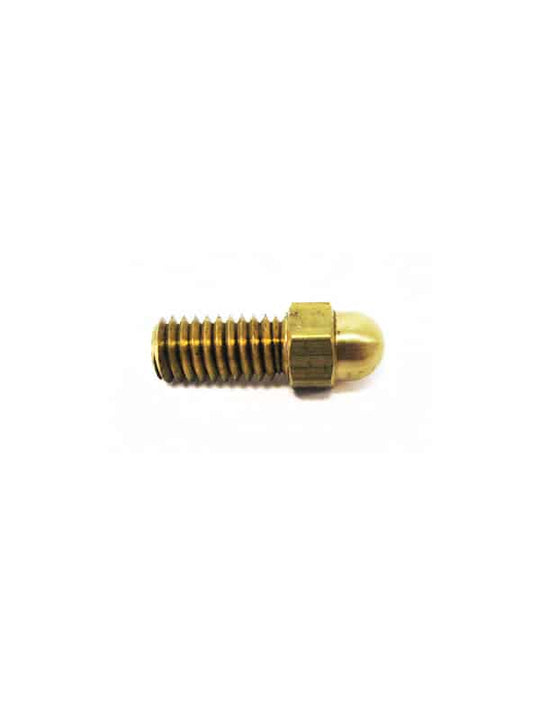 Pentair/Purex Tank Band Adjusting Screw - V20-325