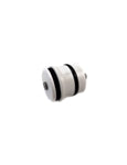 Val-Pak 1" Spa Return Line Check Valve V20-350