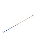 Val-Pak SMBW-2060, 39", Brass Rotor, Blue V20-360