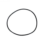 Val-Pak SMBW 4000 Series Red Line Tank O-ring V20-364S