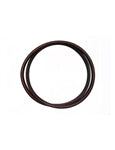 Val-Pak 2000 Series Red Line Tank O-Ring  V20-365S