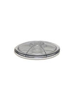Val-Pak Pump Lid (pre-98) V20-371